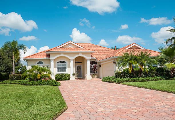 Best Driveway Paving Near Me  in Hurlock, MD