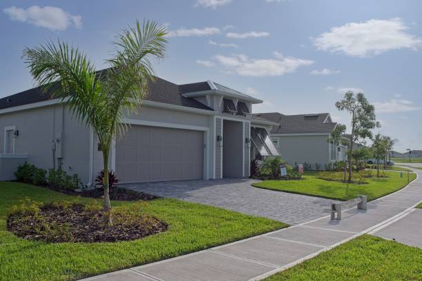 Best Professional Driveway Pavers  in Hurlock, MD